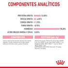 Royal Canin Kitten Instinctive sobre en salsa para gatos, , large image number null